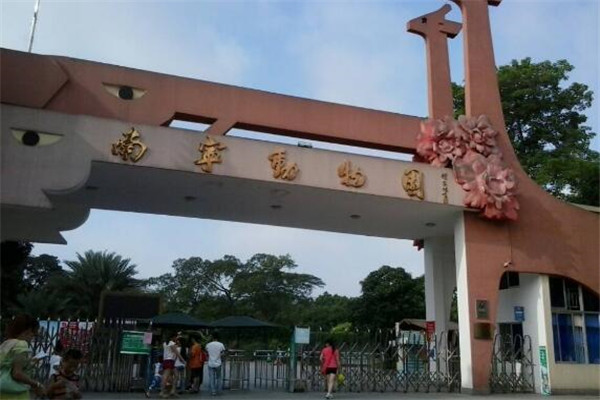 南宁最好玩的地方推荐 南宁好玩的地方排行榜插图2