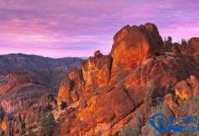 世界十大最美自然保护区排行榜 世界最美自然保护区|爱分享