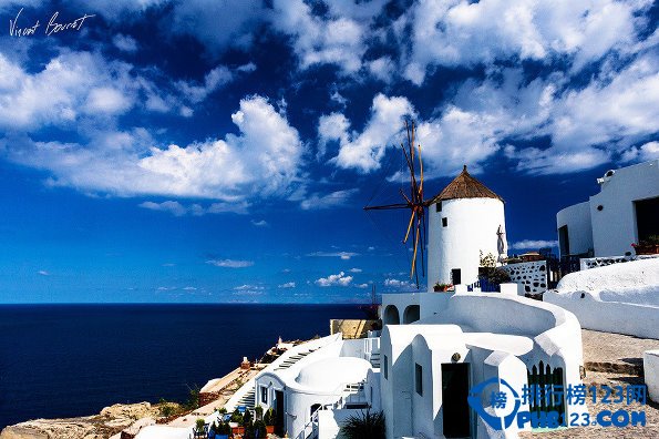 世界十大海底火山排行榜插图