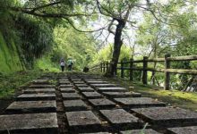 台中最好玩的地方推荐 台中好玩的地方排行榜|爱分享