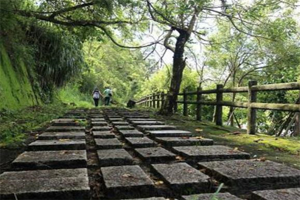 台中最好玩的地方推荐 台中好玩的地方排行榜插图9