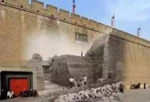 西安十大最值得去的博物馆 秦始皇陵博物馆当之无愧的第一|爱分享