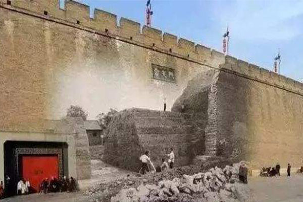 西安十大最值得去的博物馆 秦始皇陵博物馆当之无愧的第一插图9