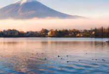 世界顶级海岛排名 马达加斯加岛第四,第一风景一绝|爱分享