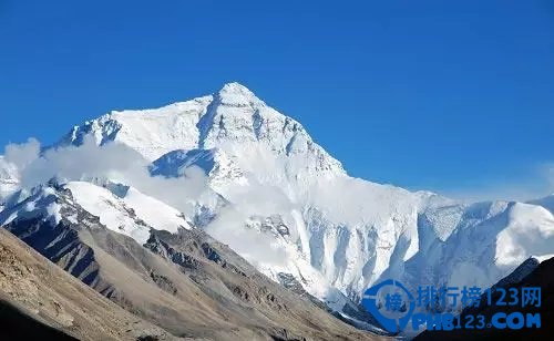 世界十大最危险山峰介绍，是否有能者敢勇攀下高峰插图9