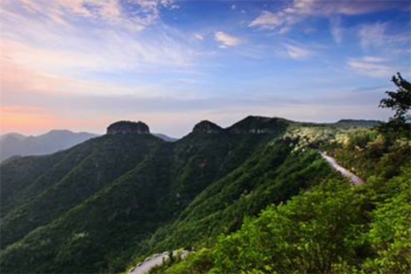 潍坊十大最好玩的景点：驼山上榜，第四专门制作金银珠宝插图4