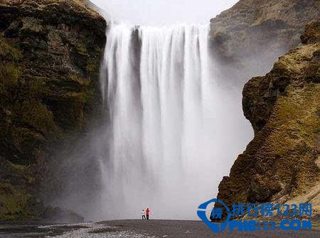 世界上最壮丽的十大步道排行榜 最壮丽的十大步道介绍插图7