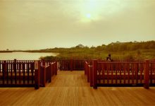 苏州适合晚上逛的地方 去这些地方再也不用担心晚上无聊了|爱分享