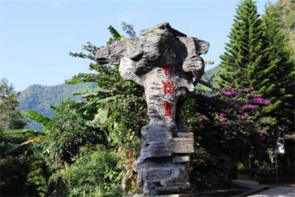 临沧最好玩的地方推荐 临沧地区好玩的地方排行榜插图6