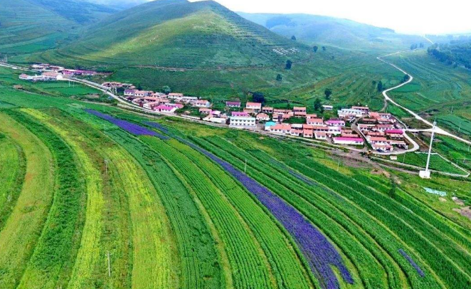 十大最便宜的旅游城市：哈尔滨上榜，重庆的夜景最美插图1