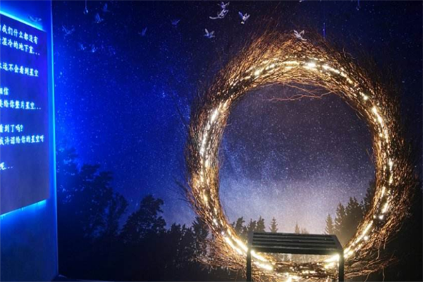 成都十大游乐场排行榜：欢乐谷上榜，它是儿童主题乐园插图1