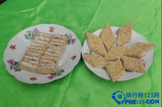 海南省澄迈县八大景点八大小吃排行榜插图3