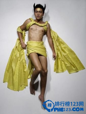 十二星座用情最深的星座排名插图2