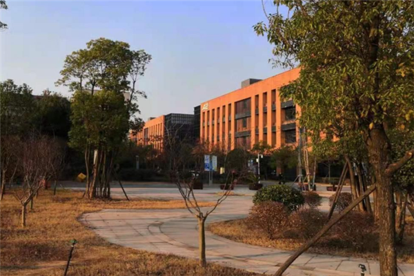 世界十大植物博物馆：纽约植物园上榜，它珍藏植物标本最多插图2