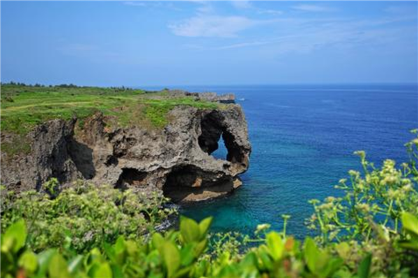 日本十大旅游城市 去日本旅游必去的地方有哪些插图7