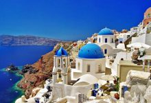 世界十大山城城市:里约热内卢上榜 世界上最大的山城居然是它|爱分享