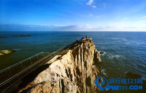 中国最美八大海岸，你说美不美？插图2