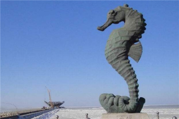 辽宁周边游十大热门景点 辽宁周边游好去处插图9