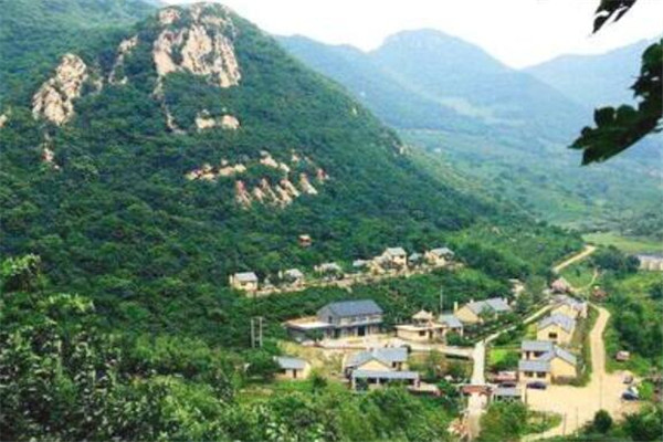 铁岭最好玩的地方推荐 铁岭好玩的地方排行榜插图4