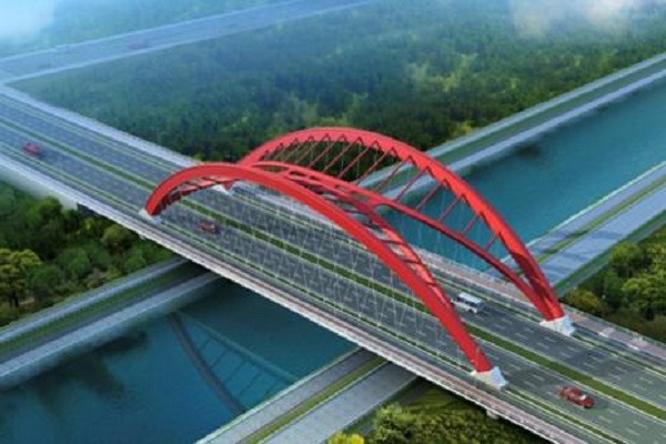 郑州市十大公园排名：之林公园第七，第八历史最悠久插图