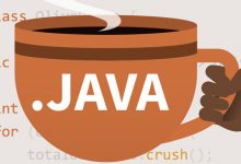 java的接口有什么用?|爱分享