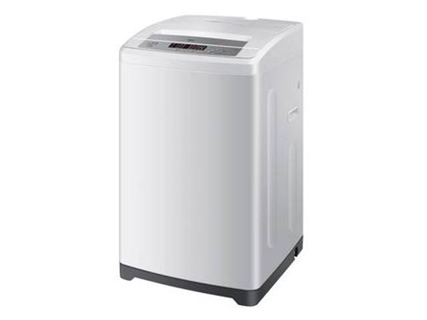 洗衣机使用时有什么注意事项插图1