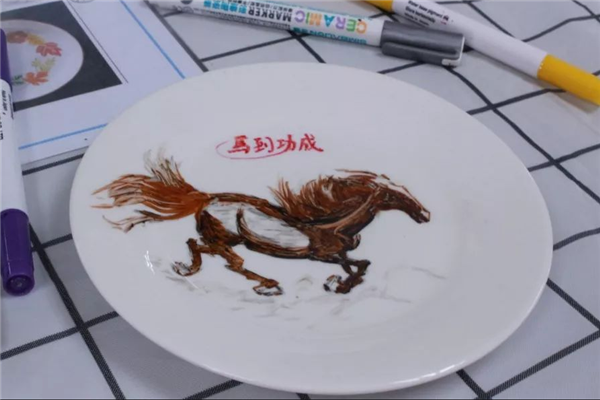 西安十大游乐场排行榜：奇点乐园手作坊上榜，它适合亲子游插图5