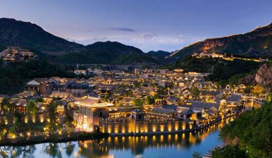 北京好玩的地方排行榜 北京动物园距今已有上百年，你去过没插图8