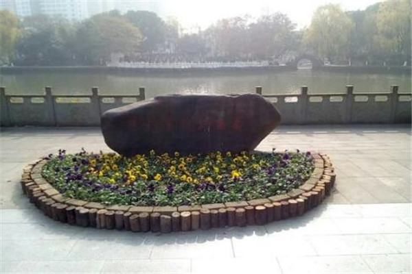 南充最好玩的地方推荐 南充好玩的地方排行榜插图5