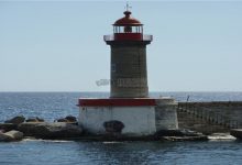 茂名十大风景名胜排名：钟鼓楼上榜，第6茂名网红街|爱分享