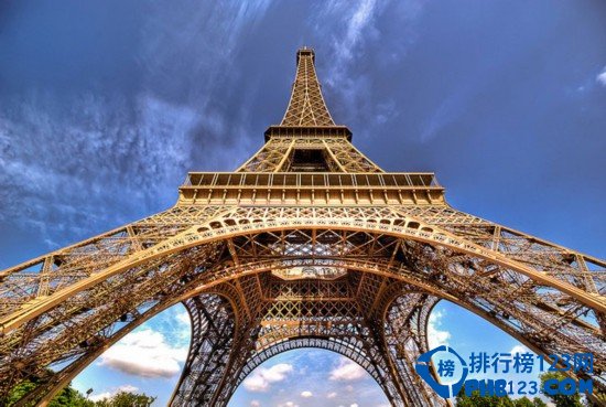 全球十大热门旅游景点大盘点插图