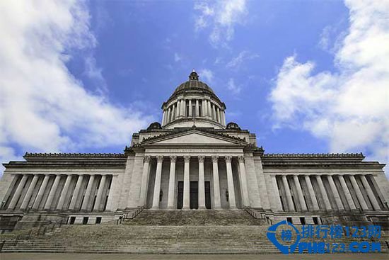 全球空气最好的城市TOP10插图5