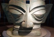 适合十一月旅游的地方前十名：乌镇上榜，它发现了金面具|爱分享