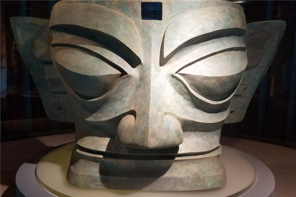 适合十一月旅游的地方前十名：乌镇上榜，它发现了金面具插图9