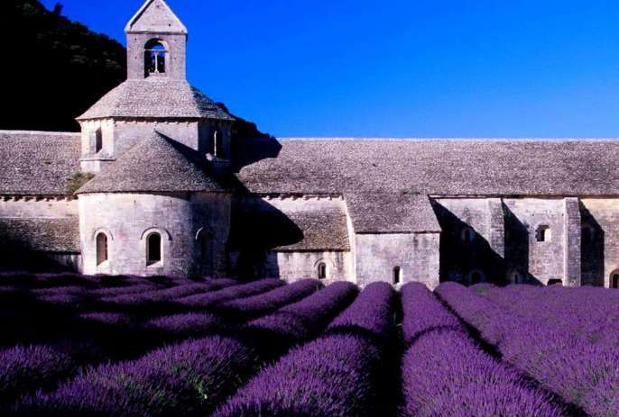 世界最美丽的十大地方 西藏然乌湖上榜，大溪地宛如仙境插图3