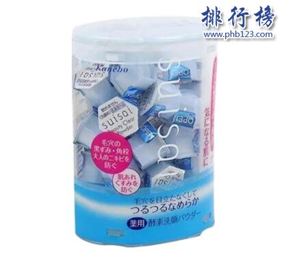 去日本旅游必买的东西有哪些？日本旅游必买清单2018插图7