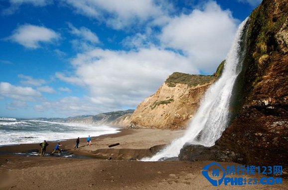 全球十大野餐度假地排行榜插图6