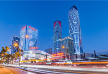 云南最浪漫的五大圣地 云南值得去的地方有哪些|爱分享