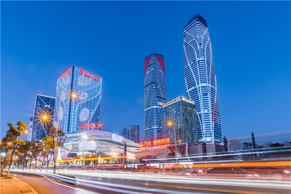 云南最浪漫的五大圣地 云南值得去的地方有哪些插图4