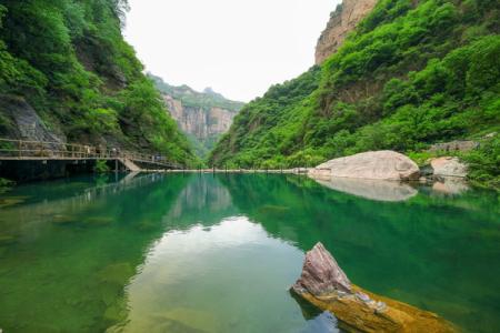 新乡情侣约会去哪里好？新乡情侣十大必去之地推荐插图6