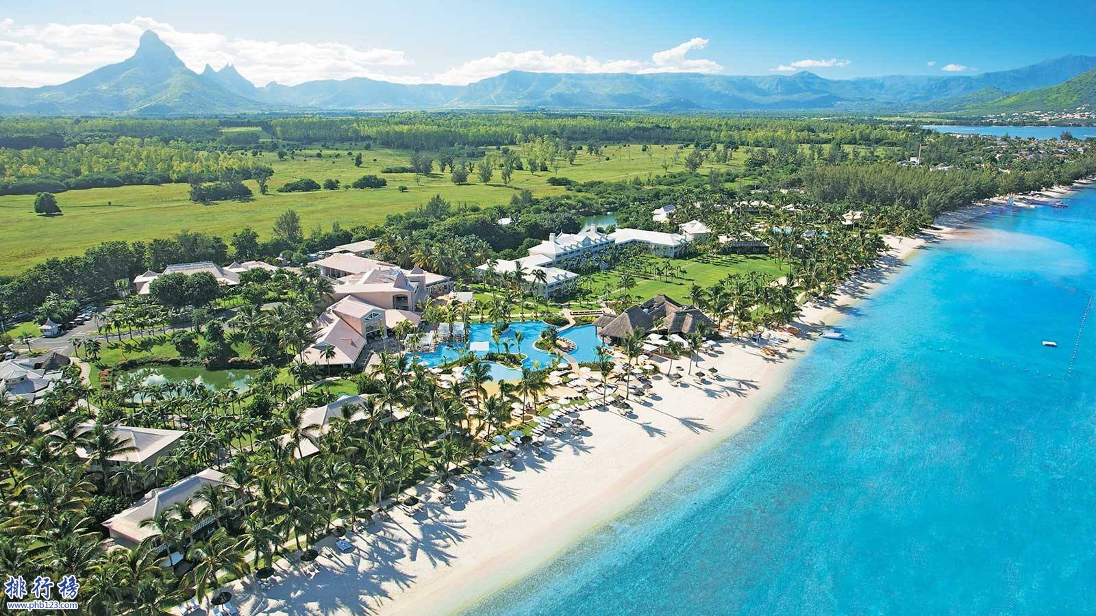 全球十大蜜月旅游胜地，巴厘岛第一成蜜月圣地插图6