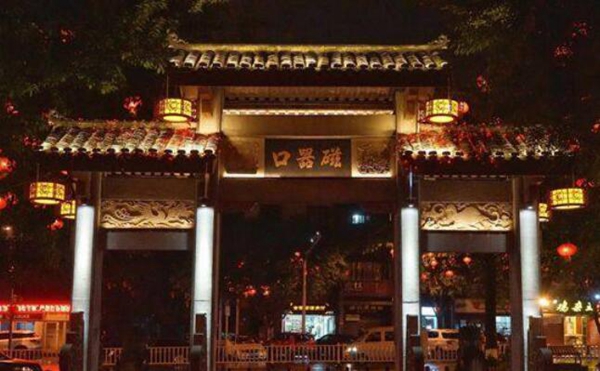 冬季好玩又不贵的城市，风景网红穷游浪漫都安排上插图