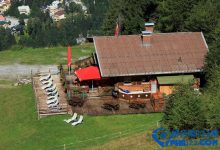 奥地利十大旅游景点排行榜|爱分享