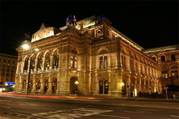 世界十大历史名城 西安属四大古都之一，意大利两城上榜插图1