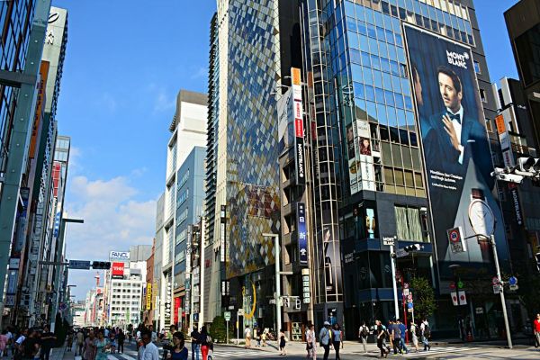 亚洲必去的10个地方 第一知名度很高很多人去玩插图3