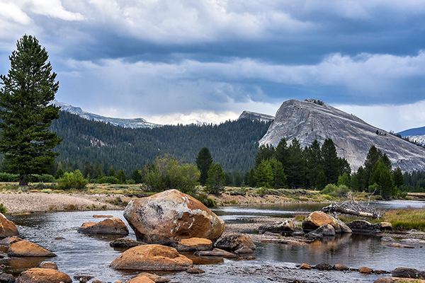旧金山十大必去景点：第一名被誉为近代桥梁工程的奇迹插图8