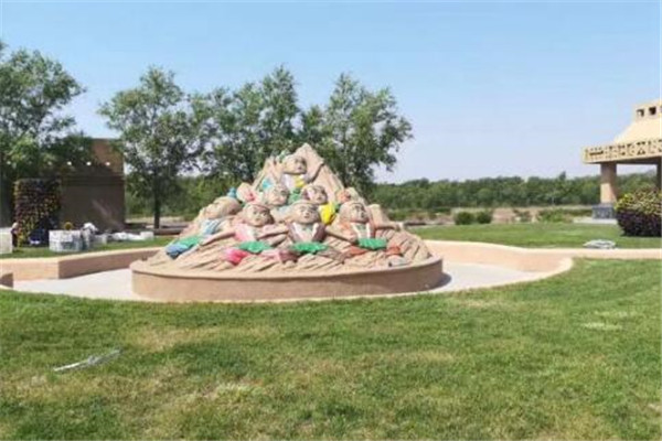 秦皇岛好玩的地方排行榜 天下第一关山海关必到插图6