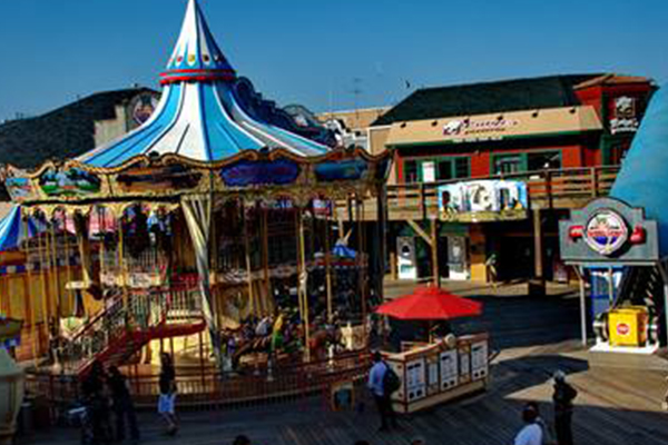 美国十大旅游景点:第一名美景无限 是世界上最大的火山口之一插图2