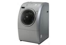 松下XQG72-VD72ZS怎么样|爱分享