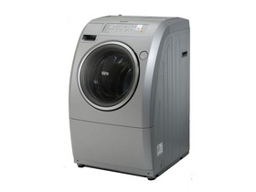 松下XQG72-VD72ZS怎么样插图